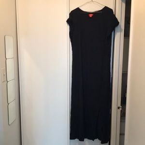 Joe Fresh tshirt dress